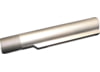 Image of AR15 Buffer Tubes category