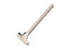 Image of AR Charging Handles category