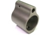Image of AR Gas Blocks category