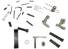 Image of AR15 Lower Parts category