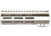 Image of AR 15 Tactical Rails category