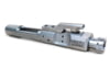 Image of Rifle Parts category