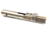Image of AR15 Upper Parts category