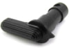 Image of AR15 Safety Selectors category