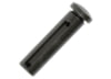 Image of AR15 Takedown &amp; Pivot Pins category