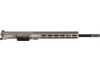 Image of AR15 Upper Receivers category