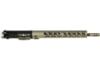 Image of AR15 Upper Receivers category