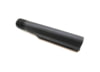 Image of AR15 Buffer Tubes category
