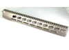 Image of AR15 Accessories category