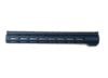 Image of AR 15 Tactical Rails category