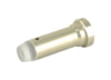 Image of AR15 Recoil Buffers category