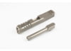 Image of Pistol Parts category