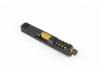 Image of Glock 19 Barrels category