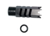 Image of Muzzle Devices category