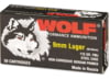 Image of Handgun Ammo category