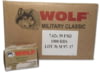 Image of Rifle Ammo category