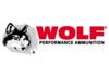 Image of Wolf Performance Optics category