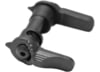 Image of AR15 Safety Selectors category