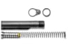 Image of AR15 Lower Parts category