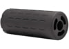 Image of Flash Hiders category