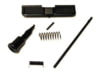 Image of AR15 Upper Parts category