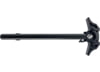 Image of AR Charging Handles category