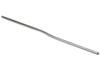 Image of AR Gas Tubes category