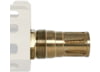 Image of Weapon Accessories category