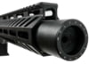 Image of Muzzle Devices category