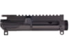 Image of AR 15 Parts category