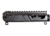 Image of AR15 Upper Receivers category