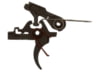 Image of Rifle Parts category