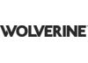 Image of Wolverine category
