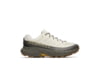 Image of Men's Shoes category