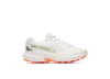 Image of Men's Trailrunning Shoes category