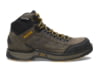 Image of Men's Boots category