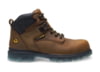 Image of Boots &amp; Footwear category