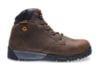 Image of Men's Boots category