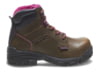 Image of Women's Boots category