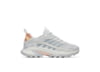 Image of Women's Shoes category