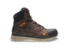 Image of Men's Boots category