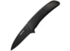 Image of Folding Knives category