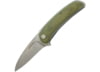Image of Survival Gear category