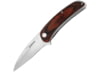 Image of Knives category