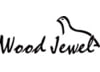 Image of Wood Jewel category