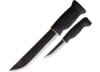 Image of Fixed Blade Knives category