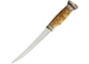 Image of Kitchen Knives category