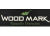Image of Wood Mark category
