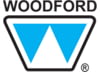 Image of Woodford category