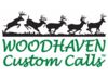 Image of Woodhaven Calls category